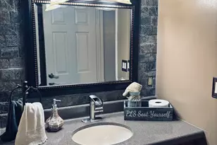 3197 Libra Ln, Colerain Township, OH 45251 - Photo 20