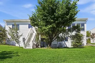 1185 Bugle Bluff Ct, Lebanon, OH 45036 - Photo 64