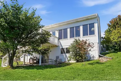 1185 Bugle Bluff Court, Lebanon, OH 45036 - Photo 66