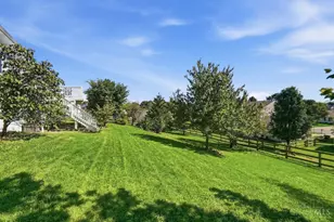 1185 Bugle Bluff Ct, Lebanon, OH 45036 - Photo 62