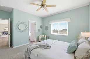 1185 Bugle Bluff Ct, Lebanon, OH 45036 - Photo 24