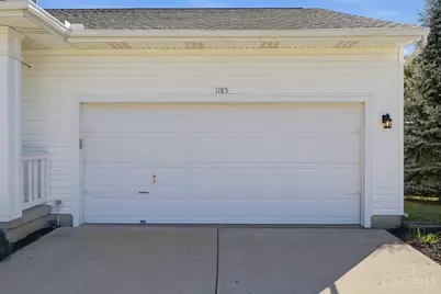 1185 Bugle Bluff Court, Lebanon, OH 45036 - Photo 70