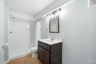 1185 Bugle Bluff Ct, Lebanon, OH 45036 - Photo 52
