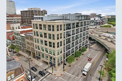 353 W Fourth Street #401, Cincinnati, OH 45202 - Photo 20