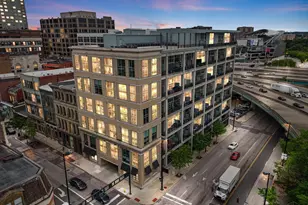 353 W 4th St, Cincinnati, OH 45202 - Photo 18