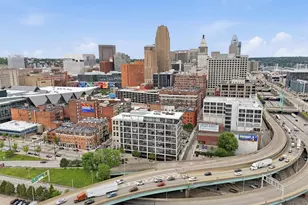 353 W 4th St, Cincinnati, OH 45202 - Photo 24