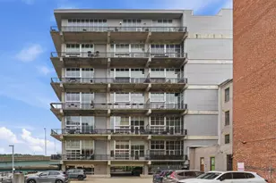 353 W 4th St, Cincinnati, OH 45202 - Photo 16