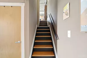 353 W 4th St, Cincinnati, OH 45202 - Photo 10
