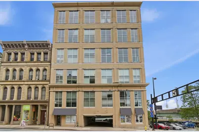 353 W Fourth Street #401, Cincinnati, OH 45202 - Photo 26