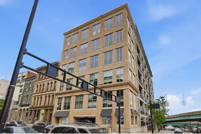 353 W Fourth Street #401, Cincinnati, OH 45202 - Photo 28