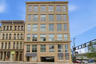 353 W 4th St, Cincinnati, OH 45202 - Photo 26