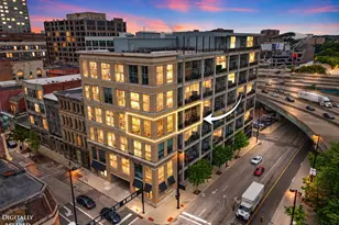 353 W 4th St, Cincinnati, OH 45202 - Photo 2