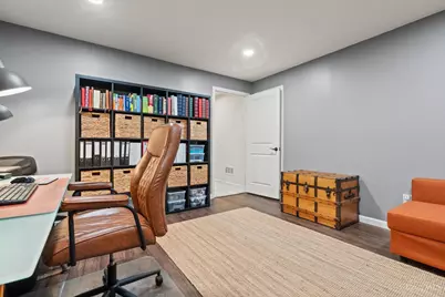 4636 Harvest Avenue, Liberty Township, OH 45011 - Photo 50