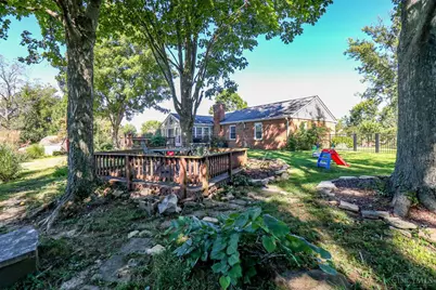729 Pine Ridge Road, Miami Township, OH 45150 - Photo 42
