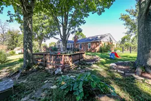 729 Pine Ridge Rd, Miami Township, OH 45150 - Photo 42