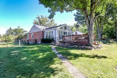 729 Pine Ridge Road, Miami Township, OH 45150 - Photo 44