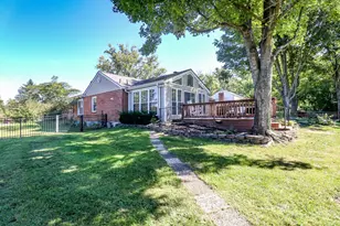 729 Pine Ridge Rd, Miami Township, OH 45150 - Photo 44