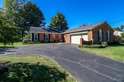 729 Pine Ridge Road, Miami Township, OH 45150 - Photo 1