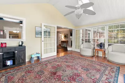 729 Pine Ridge Road, Miami Township, OH 45150 - Photo 16