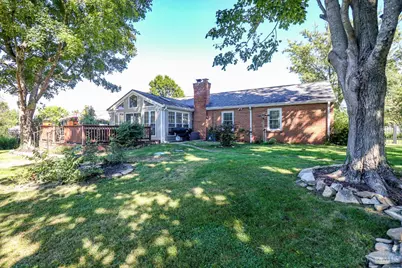 729 Pine Ridge Road, Miami Township, OH 45150 - Photo 38