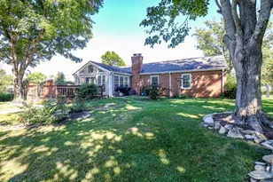 729 Pine Ridge Rd, Miami Township, OH 45150 - Photo 38