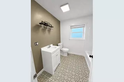 608 E Seventh Street, Manchester, OH 45144 - Photo 12