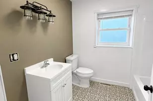 608 E 7th St, Manchester, OH 45144 - Photo 12
