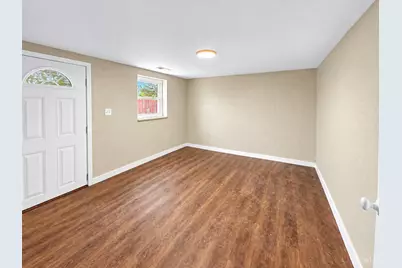 608 E Seventh Street, Manchester, OH 45144 - Photo 18