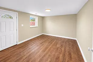 608 E 7th St, Manchester, OH 45144 - Photo 18