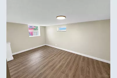 608 E Seventh Street, Manchester, OH 45144 - Photo 16