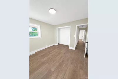 608 E Seventh Street, Manchester, OH 45144 - Photo 10