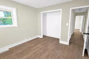 608 E 7th St, Manchester, OH 45144 - Photo 10