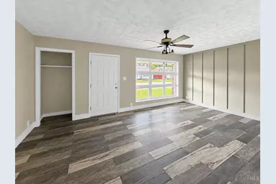 608 E Seventh Street, Manchester, OH 45144 - Photo 4