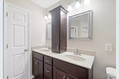 6749 Spring Arbor Drive, Deerfield Township, OH 45040 - Photo 40