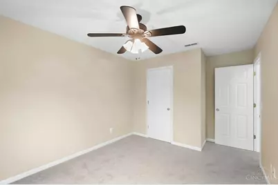 6749 Spring Arbor Drive, Deerfield Township, OH 45040 - Photo 50