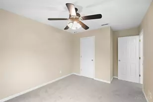 6749 Spring Arbor Dr, Deerfield Township, OH 45040 - Photo 50