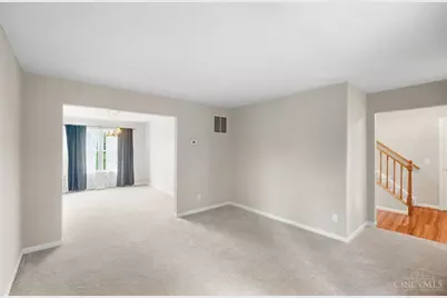 6749 Spring Arbor Drive, Deerfield Township, OH 45040 - Photo 12