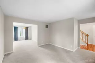 6749 Spring Arbor Dr, Deerfield Township, OH 45040 - Photo 12