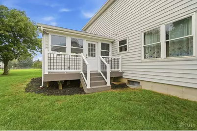 6749 Spring Arbor Drive, Deerfield Township, OH 45040 - Photo 66
