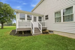 6749 Spring Arbor Dr, Deerfield Township, OH 45040 - Photo 66