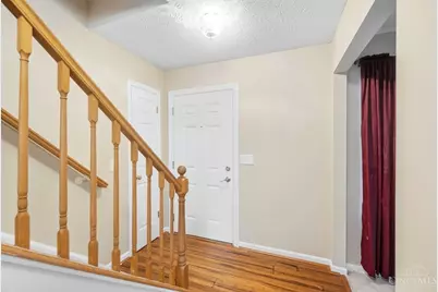 6749 Spring Arbor Drive, Deerfield Township, OH 45040 - Photo 8