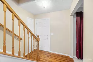 6749 Spring Arbor Dr, Deerfield Township, OH 45040 - Photo 8