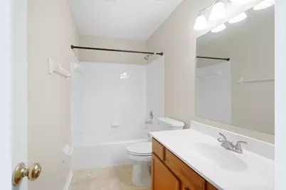 6749 Spring Arbor Drive, Deerfield Township, OH 45040 - Photo 46