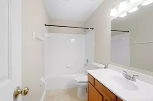 6749 Spring Arbor Dr, Deerfield Township, OH 45040 - Photo 46