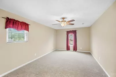 6749 Spring Arbor Drive, Deerfield Township, OH 45040 - Photo 34