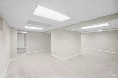 6749 Spring Arbor Drive, Deerfield Township, OH 45040 - Photo 60
