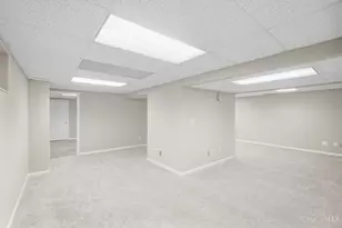 6749 Spring Arbor Dr, Deerfield Township, OH 45040 - Photo 60