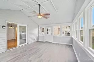 6749 Spring Arbor Dr, Deerfield Township, OH 45040 - Photo 30