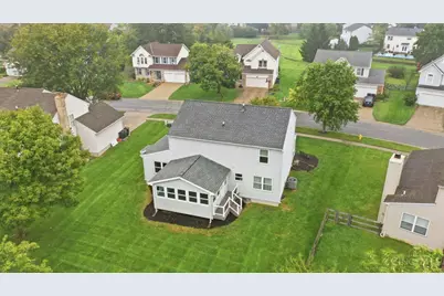 6749 Spring Arbor Drive, Deerfield Township, OH 45040 - Photo 72
