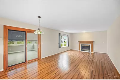 6749 Spring Arbor Drive, Deerfield Township, OH 45040 - Photo 22